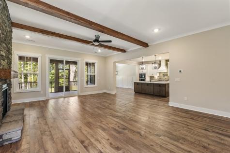 200 Yearling Drive Summerville SC 29486