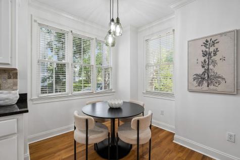 1139 Quick Rabbit Loop Charleston SC 29414