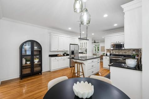 1139 Quick Rabbit Loop Charleston SC 29414
