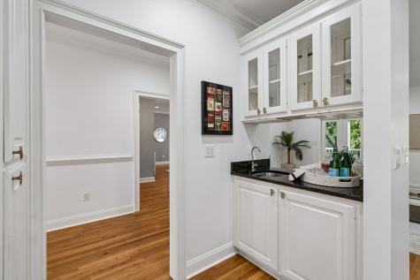 1139 Quick Rabbit Loop Charleston SC 29414