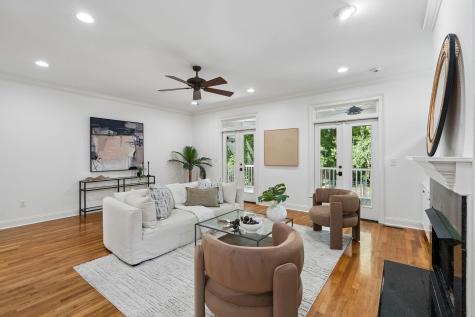 1139 Quick Rabbit Loop Charleston SC 29414