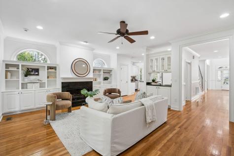 1139 Quick Rabbit Loop Charleston SC 29414