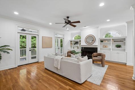 1139 Quick Rabbit Loop Charleston SC 29414