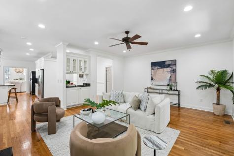1139 Quick Rabbit Loop Charleston SC 29414