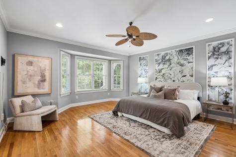 1139 Quick Rabbit Loop Charleston SC 29414