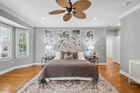 1139 Quick Rabbit Loop Charleston SC 29414