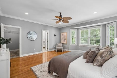 1139 Quick Rabbit Loop Charleston SC 29414