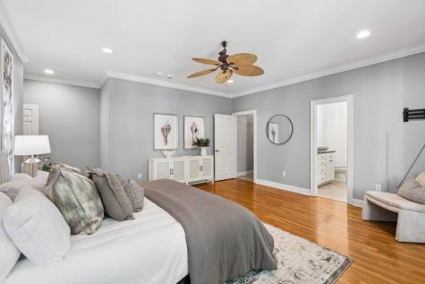 1139 Quick Rabbit Loop Charleston SC 29414