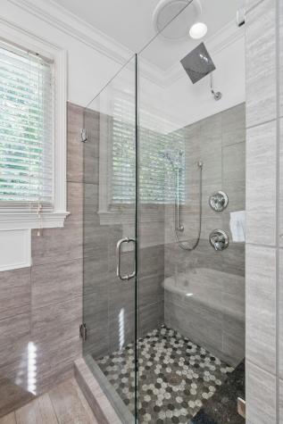 1139 Quick Rabbit Loop Charleston SC 29414