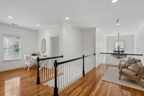 1139 Quick Rabbit Loop Charleston SC 29414