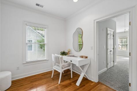 1139 Quick Rabbit Loop Charleston SC 29414
