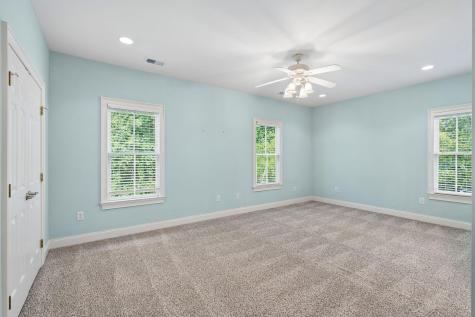 1139 Quick Rabbit Loop Charleston SC 29414