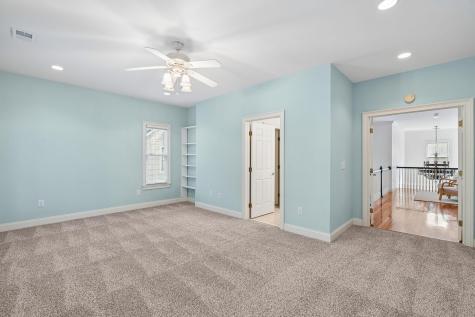 1139 Quick Rabbit Loop Charleston SC 29414