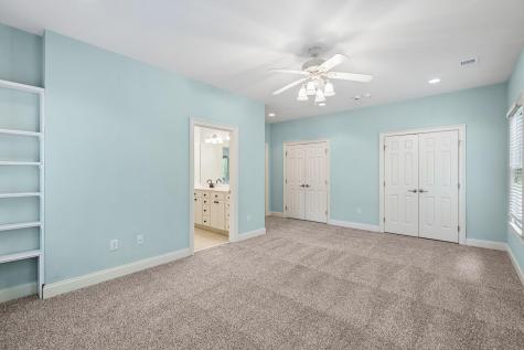 1139 Quick Rabbit Loop Charleston SC 29414