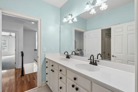 1139 Quick Rabbit Loop Charleston SC 29414