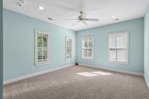 1139 Quick Rabbit Loop Charleston SC 29414