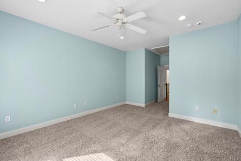 1139 Quick Rabbit Loop Charleston SC 29414