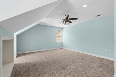 1139 Quick Rabbit Loop Charleston SC 29414