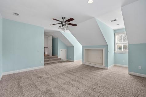 1139 Quick Rabbit Loop Charleston SC 29414