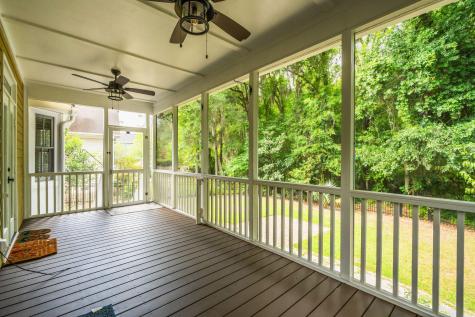 1139 Quick Rabbit Loop Charleston SC 29414