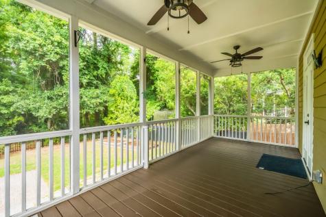 1139 Quick Rabbit Loop Charleston SC 29414