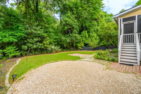 1139 Quick Rabbit Loop Charleston SC 29414