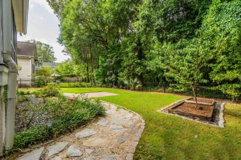 1139 Quick Rabbit Loop Charleston SC 29414
