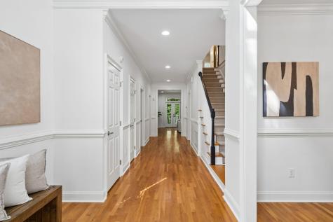 1139 Quick Rabbit Loop Charleston SC 29414