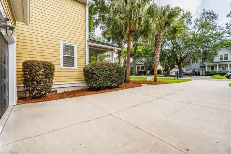 1139 Quick Rabbit Loop Charleston SC 29414