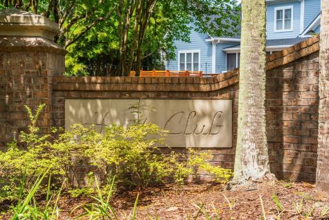 1139 Quick Rabbit Loop Charleston SC 29414