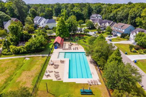 1139 Quick Rabbit Loop Charleston SC 29414