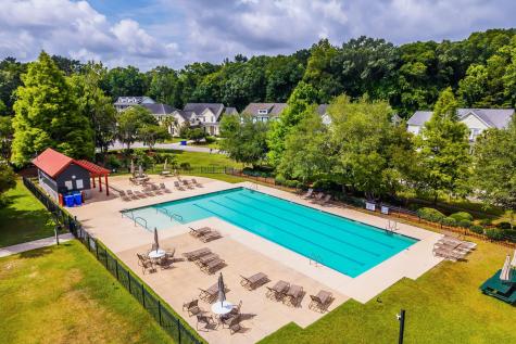 1139 Quick Rabbit Loop Charleston SC 29414