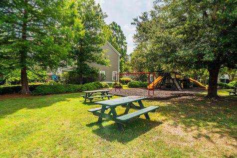 1139 Quick Rabbit Loop Charleston SC 29414