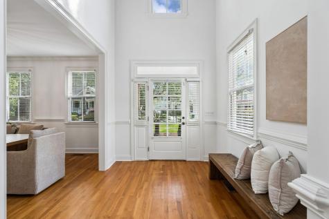 1139 Quick Rabbit Loop Charleston SC 29414