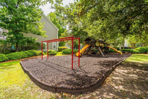 1139 Quick Rabbit Loop Charleston SC 29414