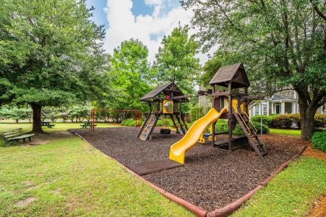 1139 Quick Rabbit Loop Charleston SC 29414