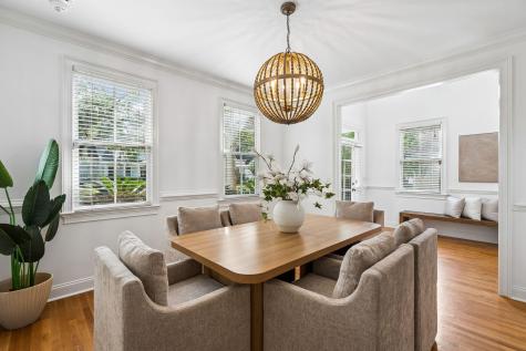 1139 Quick Rabbit Loop Charleston SC 29414