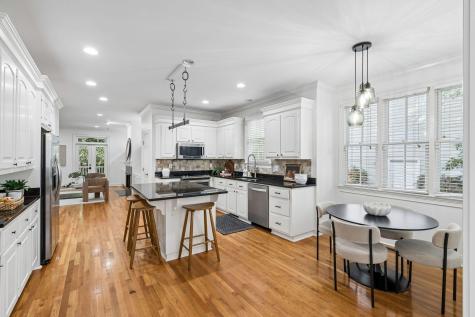 1139 Quick Rabbit Loop Charleston SC 29414