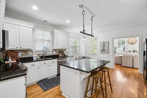 1139 Quick Rabbit Loop Charleston SC 29414