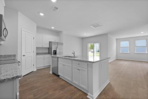 183 Broadstone Drive Summerville SC 29486