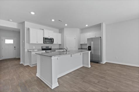 183 Broadstone Drive Summerville SC 29486