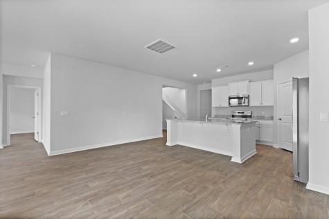183 Broadstone Drive Summerville SC 29486