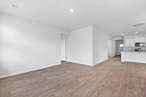 183 Broadstone Drive Summerville SC 29486