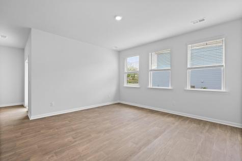 183 Broadstone Drive Summerville SC 29486