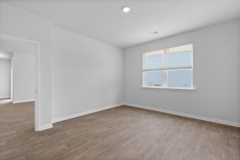183 Broadstone Drive Summerville SC 29486