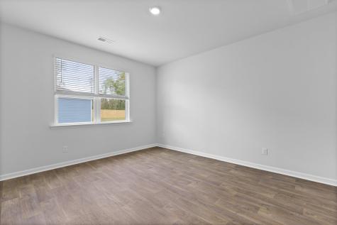 183 Broadstone Drive Summerville SC 29486