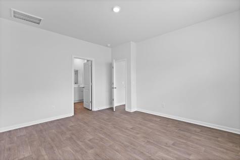 183 Broadstone Drive Summerville SC 29486