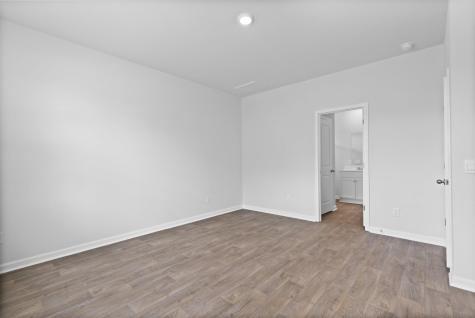 183 Broadstone Drive Summerville SC 29486