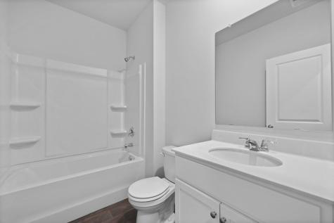 183 Broadstone Drive Summerville SC 29486