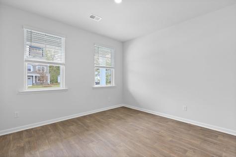 183 Broadstone Drive Summerville SC 29486
